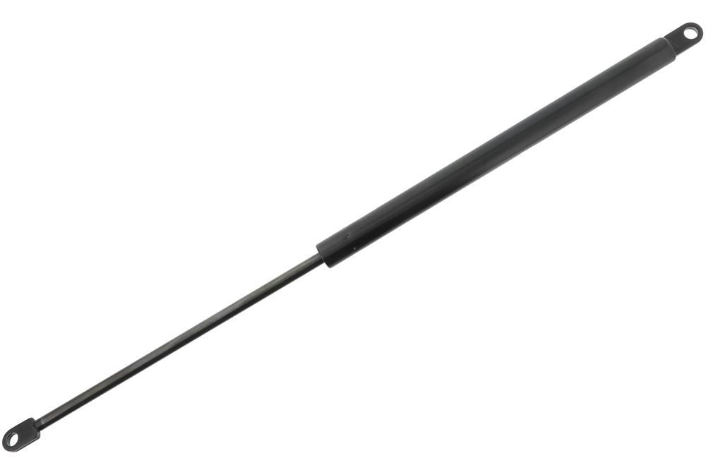 Compre Amortecedor de tampa de porta-malas (de 3ª/5ª porta traseira) Volkswagen Golf 1